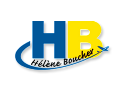 logo lycée Hélène Boucher